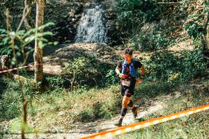 BIB: 
                            <button type="button" onclick="openModal(25312730)" class="btn btn-primary btn-sm float-right btn-popup" data-toggle="modal" data-target=".modal-high-quality">
                        <i class="fas fa-shopping-cart"></i> Add to Cart
                    </button>
                                            <button type="button" onclick="isThisMe(25312730, true)" class="btn btn-success btn-sm float-right btn-popup btn-isme hidden" data-toggle="tooltip" data-placement="bottom" title="นี่คือรูปของคุณใช่ไหม คลิกที่นี่เพื่อเอาเข้าอัลบั้ม">
                        <i class="fas fa-plus"></i> Add to album
                    </button>
                    <button type="button" onclick="isThisMe(25312730, false)" class="btn btn-warning btn-sm float-right btn-popup btn-isnotme hidden">
                        <i class="fas fa-ban"></i> Remove from album
                    </button>